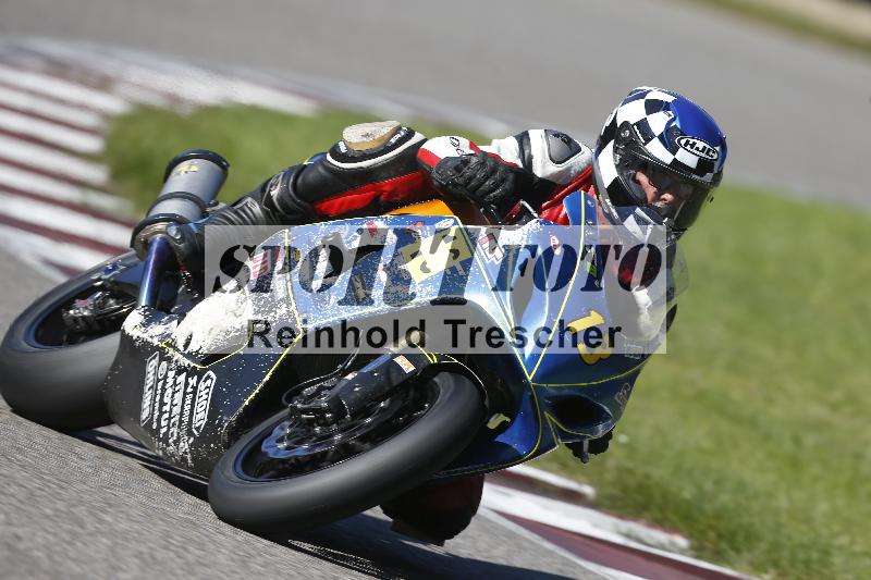/56 02.10.2025 Speer Racing ADR/Classic/13
